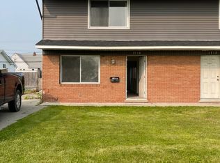 1710 Water St, Port Huron, MI 48060