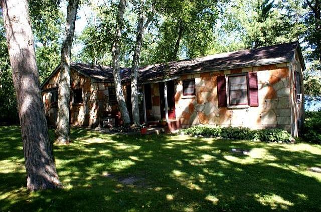 1st image of 11758 Cross Ave