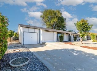 26750 Saint Andrews Dr, Menifee, CA 92586