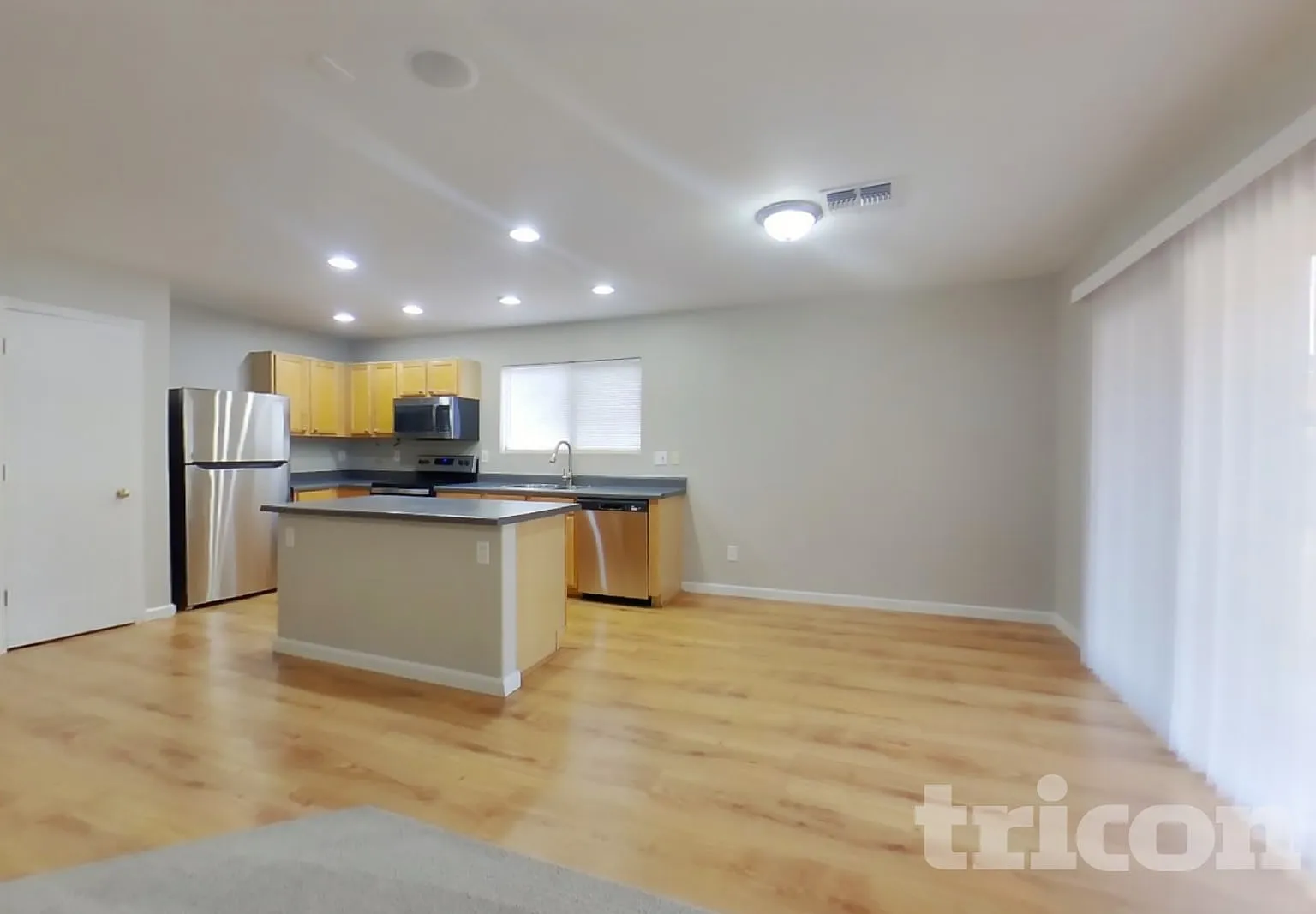 3206 W Casino Avenue Phoenix AZ — Photo 4
