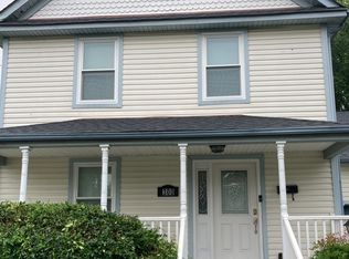 300 E Liberty St, Norfolk, VA 23523