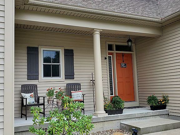 4th image of 13 Prospect Point Ln