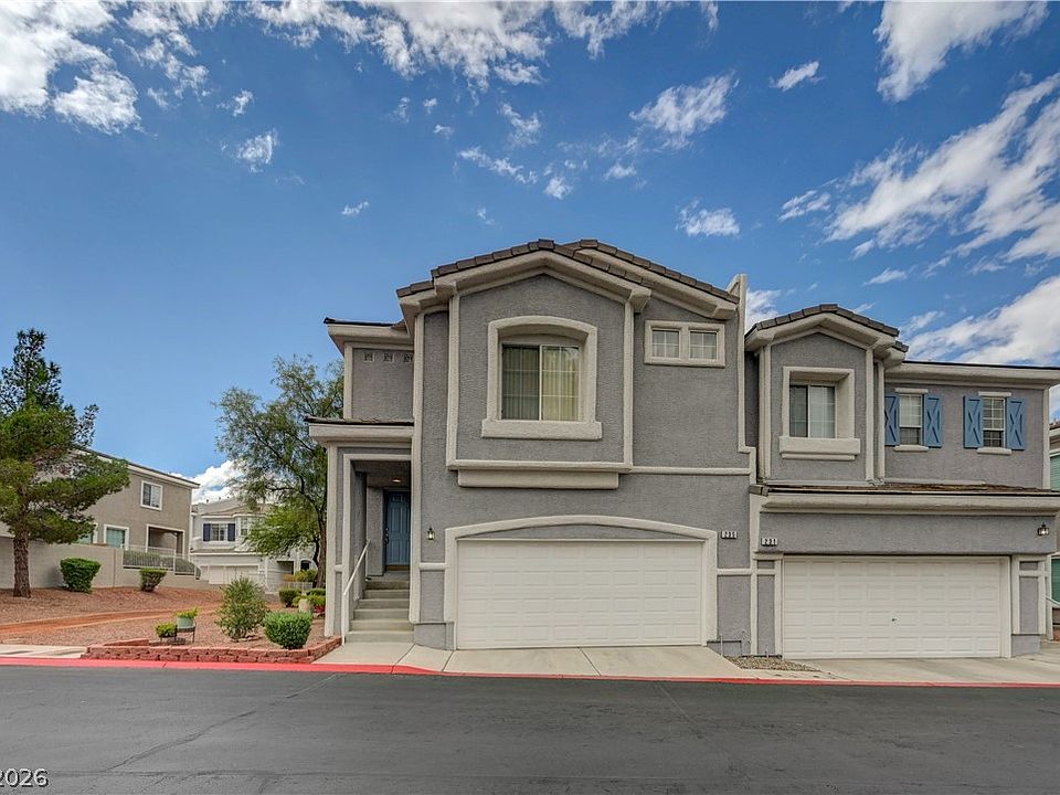 1st image of 235 Spectacular St #0