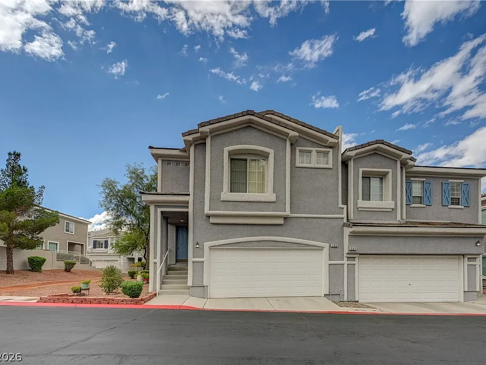 235 Spectacular St #0