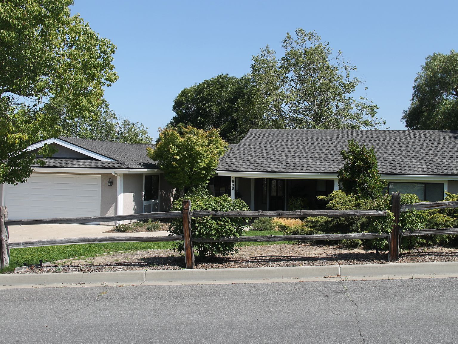 1888 Ringsted Dr, Solvang, CA 93463 Zillow