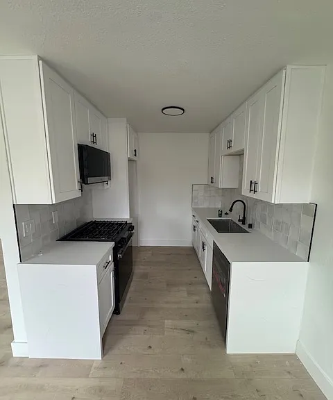 1131 N Onondaga Ave #4 — Photo 8