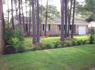 4060 Sandtrap Ave, Little River, SC 29566