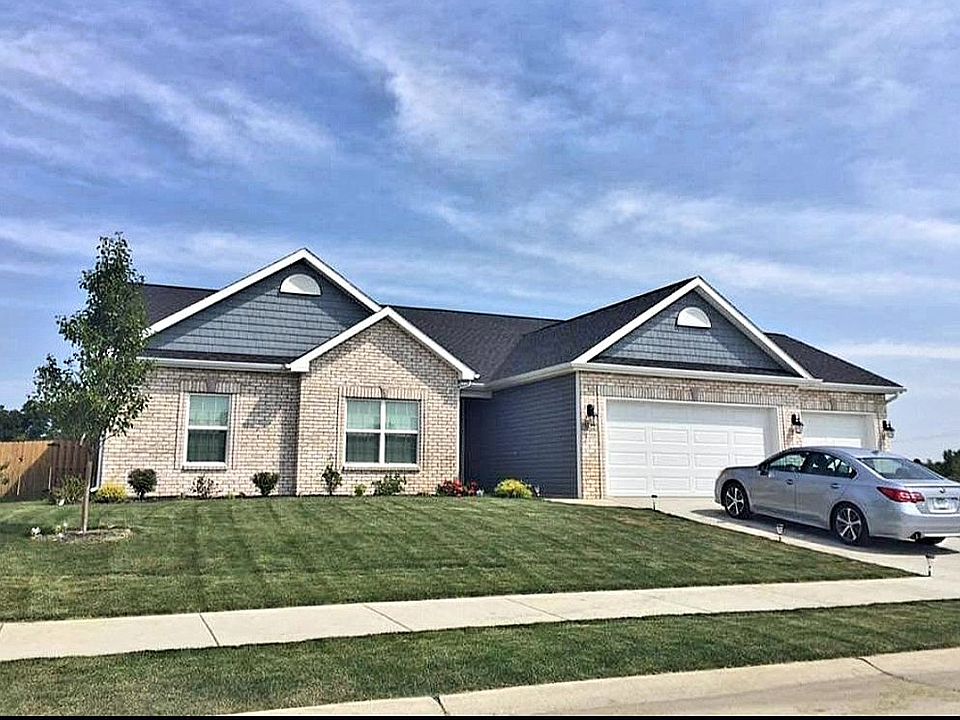 1st image of 3672 Regatta Dr