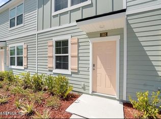 592 Running Woods St, Orange Park, FL 32065