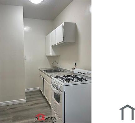 1st image of 832 Fedora St APT 305