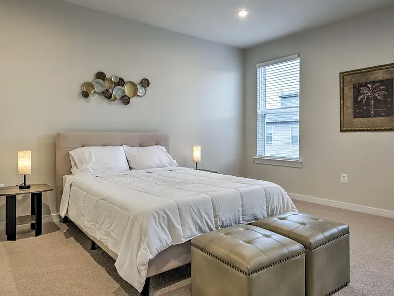 44579 Wolfhound Sq — Photo 19