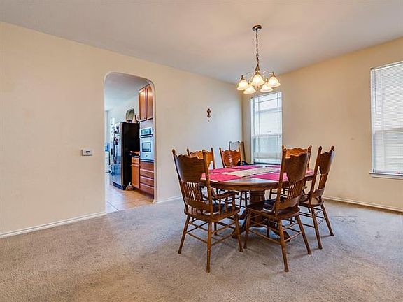 3rd image of 8621 Panadero Dr