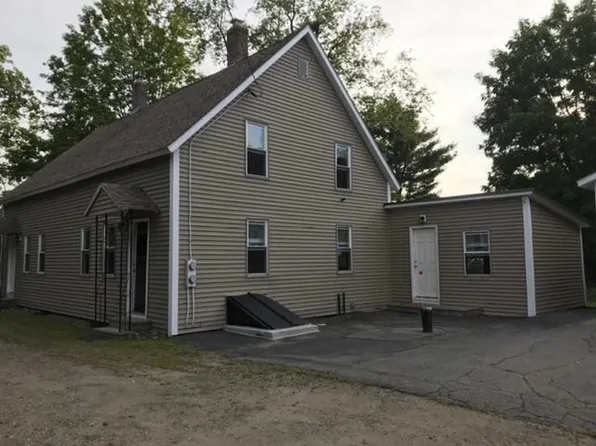 9 Swanzey St, Swanzey, NH 03446
