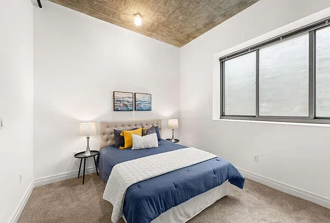 2 bed, 1100 sqft, $3,600 — Photo 4
