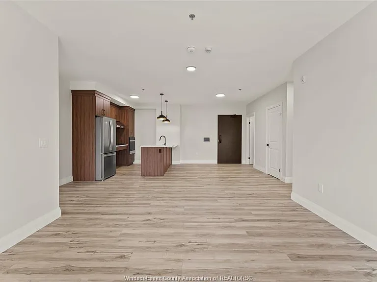 4775 Walker Rd #609 — Photo 14