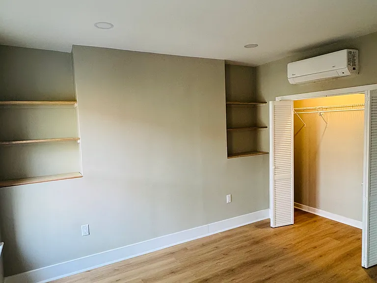 140 Dove St #2 — Photo 5
