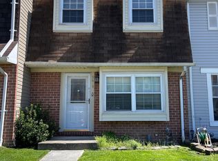 9619 Baron Pl, Rosedale, MD 21237