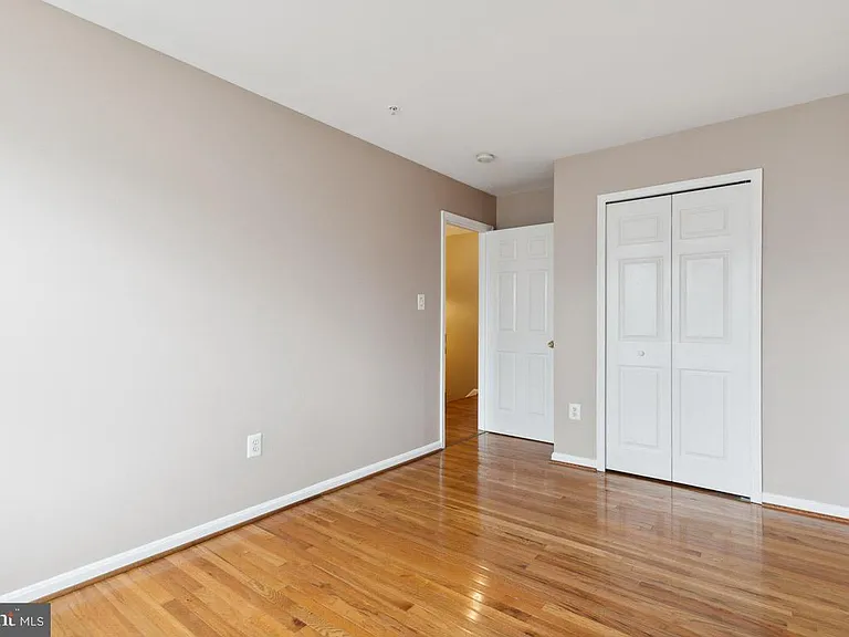 10763 Esprit Pl — Photo 21