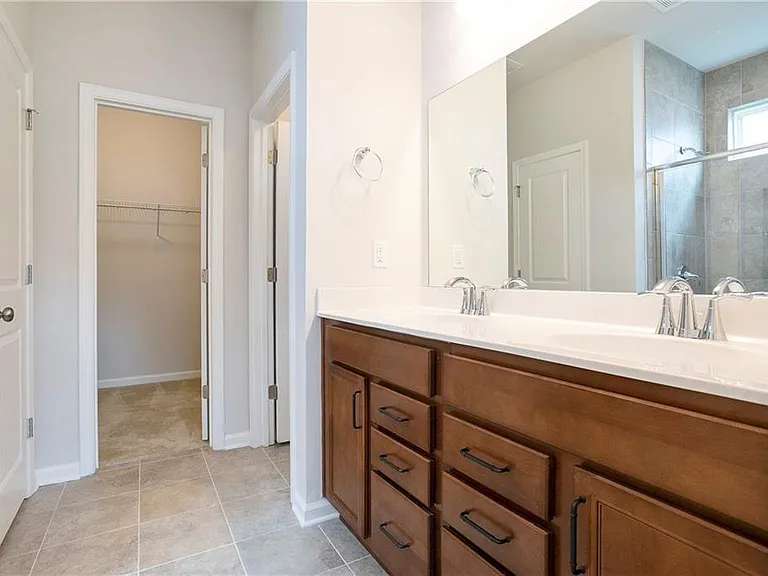 5729 Wheeler Ridge Rd — Photo 11