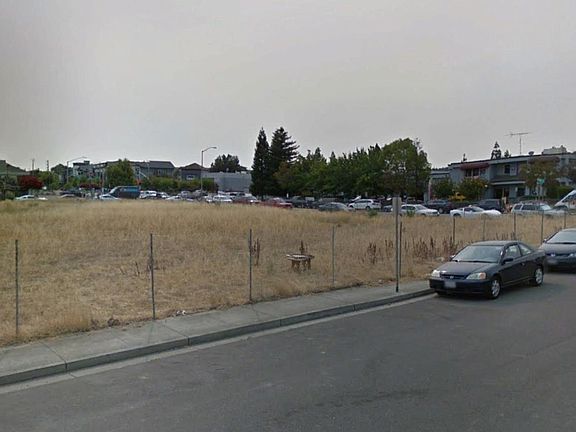 2nd image of 3595 Utah St