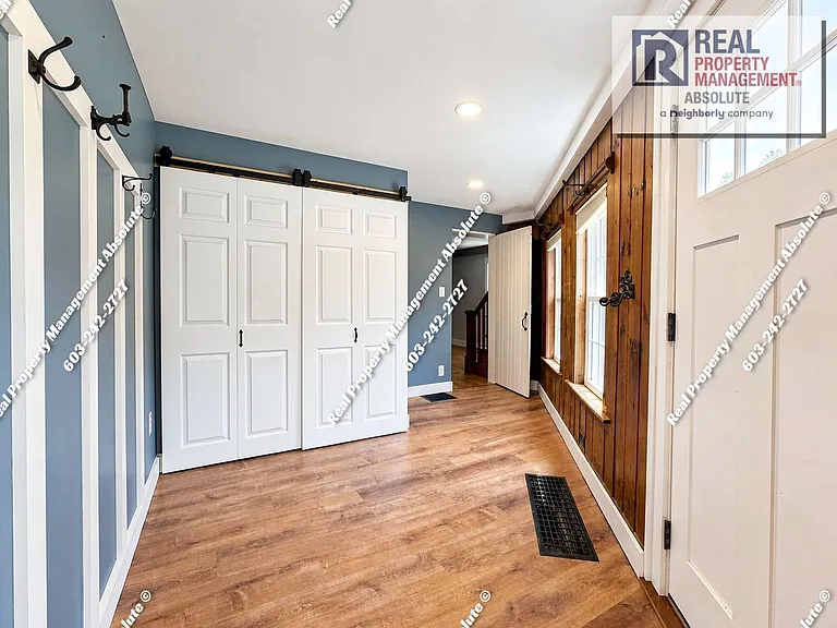 208 Manchester St — Photo 5
