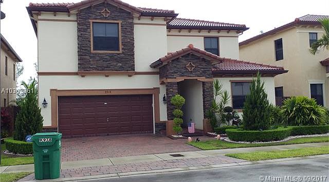 1st image of 9918 NW 86th Ter