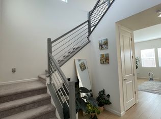 7725 Hoback Dr, Sparks, NV 89436