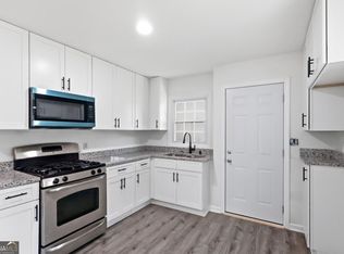 8184 Laurel Dr SW, Covington, GA 30014