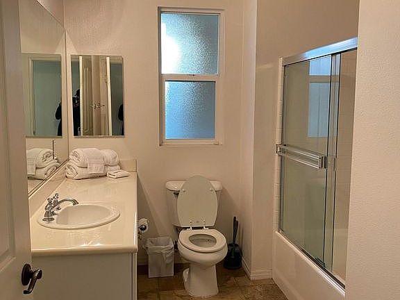4th image of 6020 Seabluff Dr Unit 339