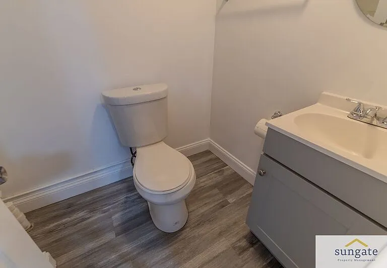 1504 Elrino St — Photo 24