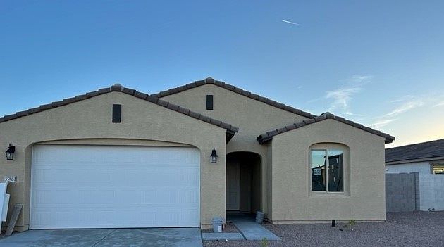 35861 W Santa Barbara Av