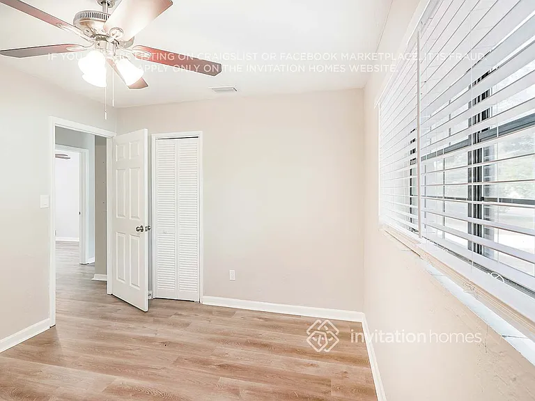 4515 S Hale Ave — Photo 12