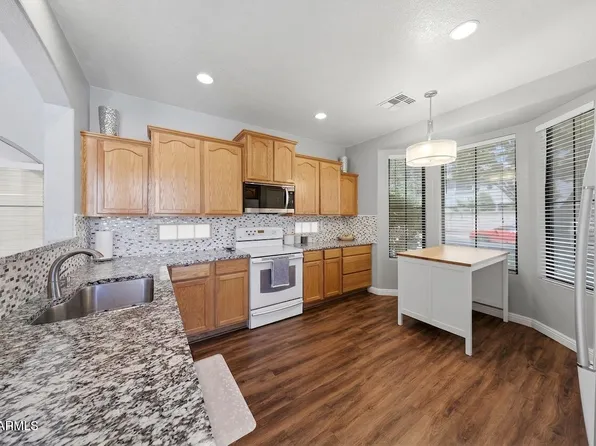 7413 S 19TH Street, Phoenix, AZ 85042