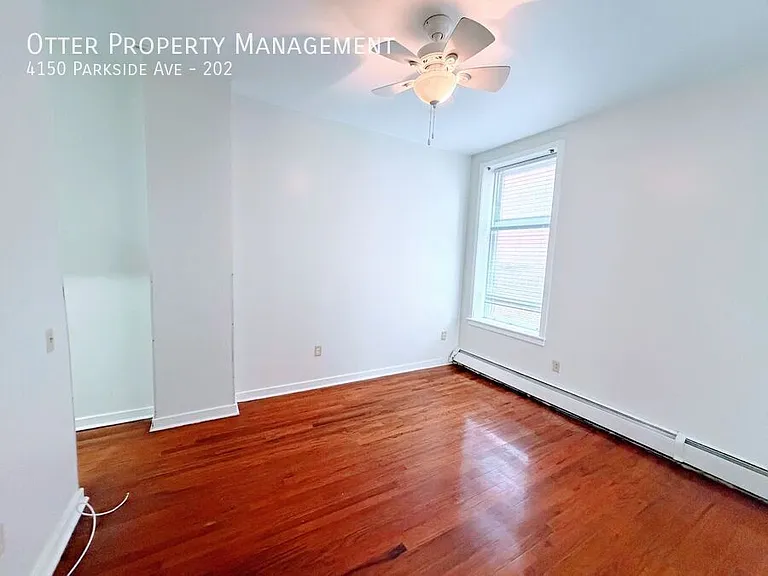 4150 Parkside Ave #202 — Photo 13