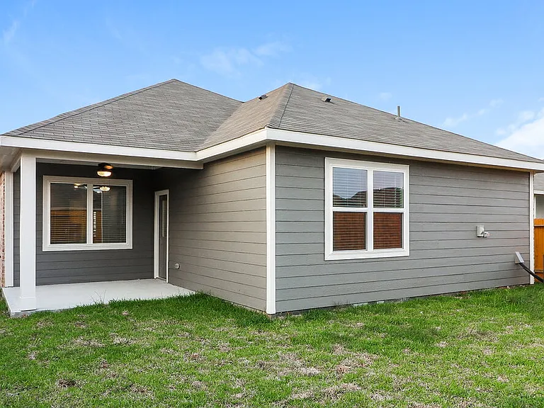 408 Mustang Trot Dr — Photo 19