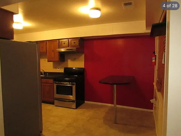 102 Sharon Garden Ct #102 — Photo 3