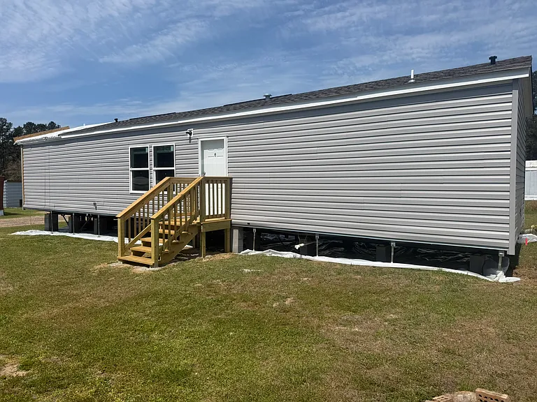 15931 Pine Grove Road Ext W #W — Photo 17
