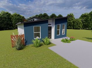 1080 Boardwalk Ave, Centerton, AR 72719