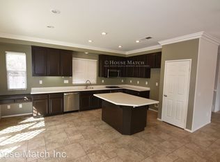 31281 E Pointe Ct, Menifee, CA 92584