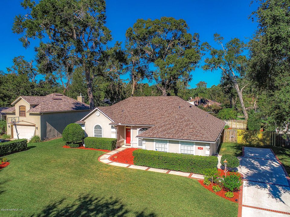 1st image of 1397 Sun Marsh Dr