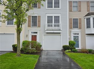 139 Jordache Ln, Spencerport, NY 14559