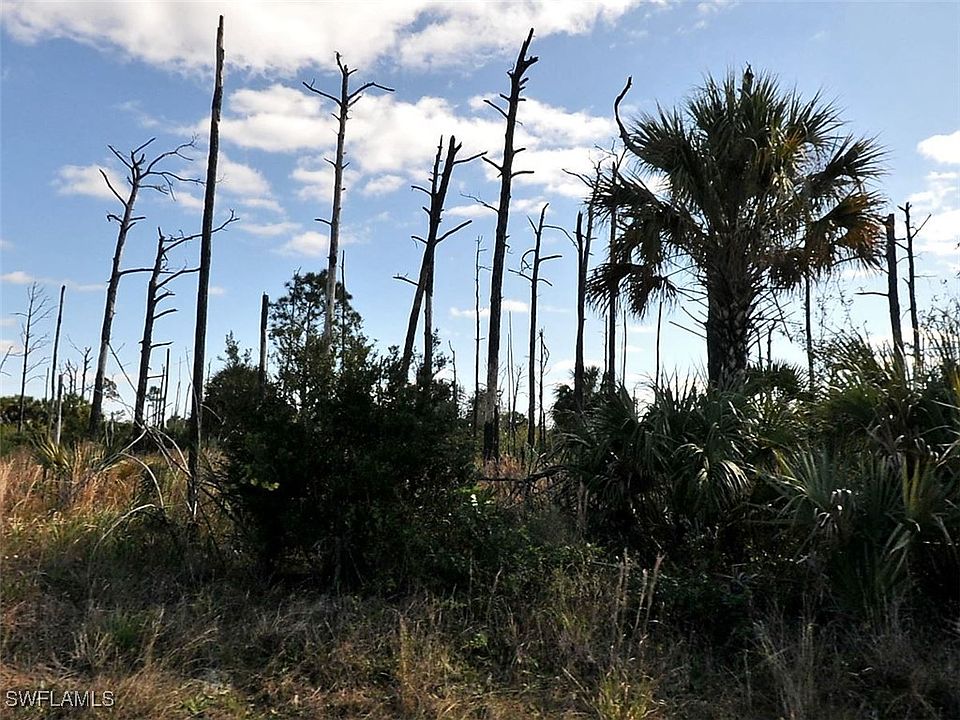 2nd image of Boskoop Rd