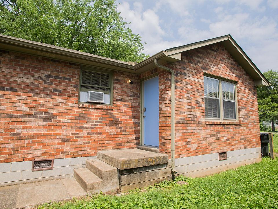 1st image of 333 Gatewood Ave #B