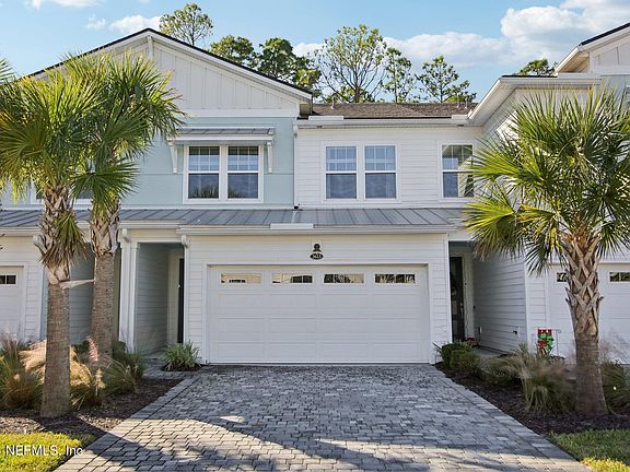 2nd image of 3623 MARSH RESERVE Boulevard