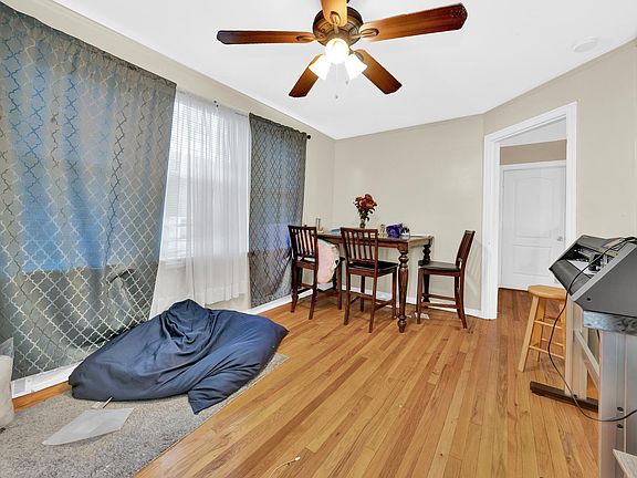 5th image of 6114 S Kildare Ave