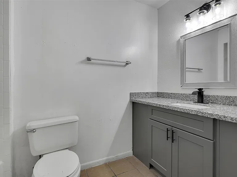 12610 Ashford Meadow Dr #4 — Photo 7