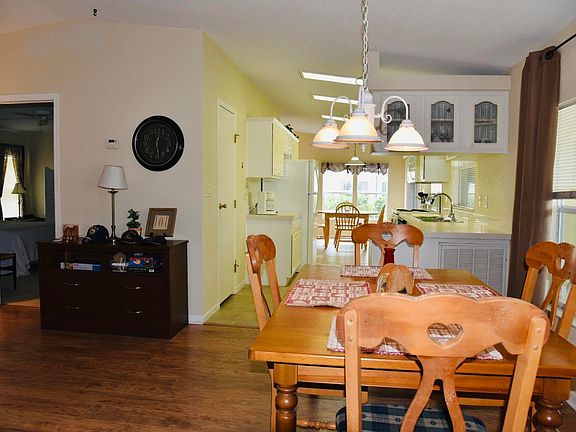 5th image of 3801 Spatterdock Lane