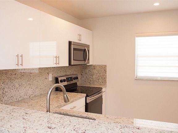 4th image of 7865 Camino Real APT 304