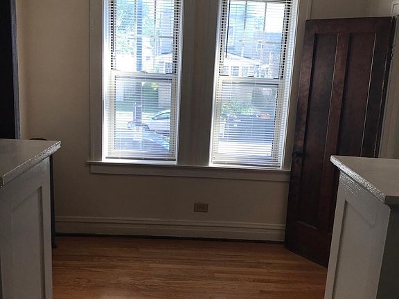 4th image of 2341 S 53rd Ave #16