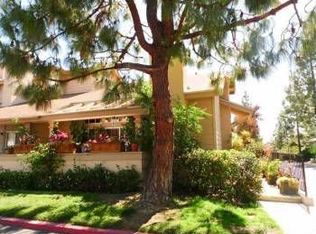 3239 Old Bridgeport Way, San Diego, CA 92111